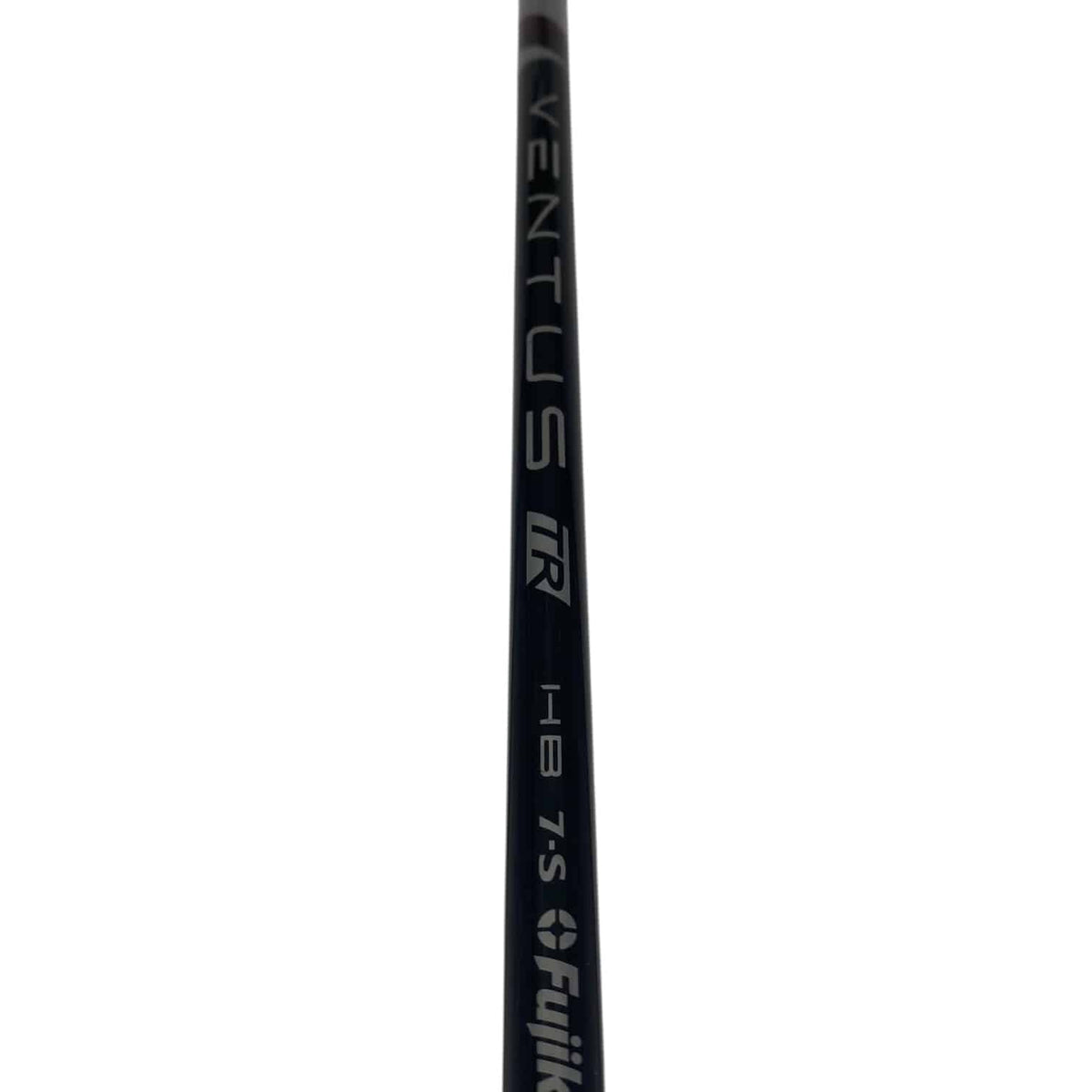 Taylormade Stealth 2 19º 3 Hybrid (Pre Owned)