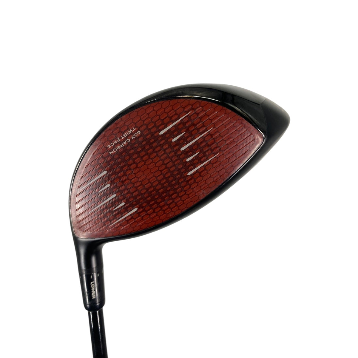 TaylorMade Stealth 2 9º Driver (Pre Owned)