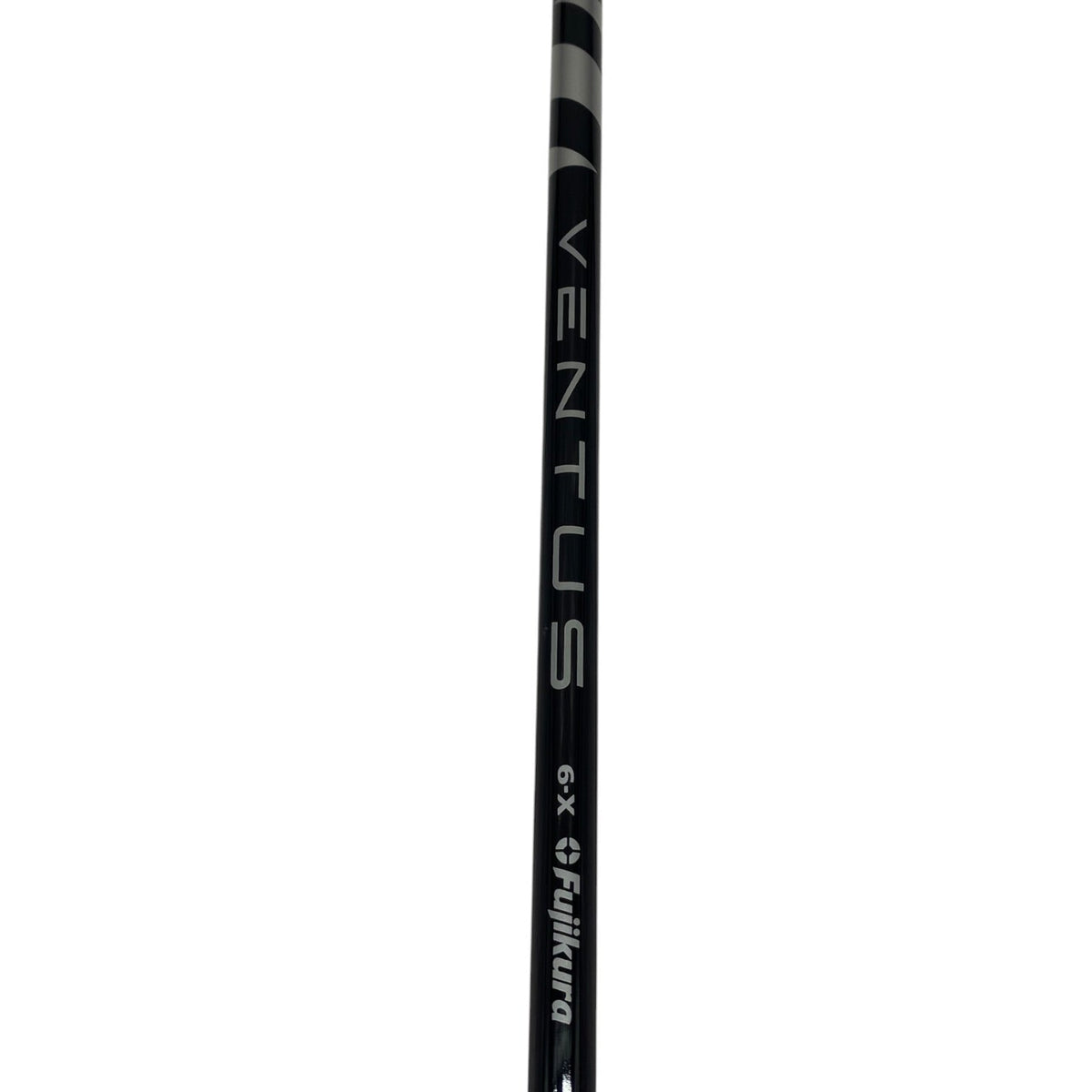TaylorMade Stealth 2 9º Driver (Pre Owned)
