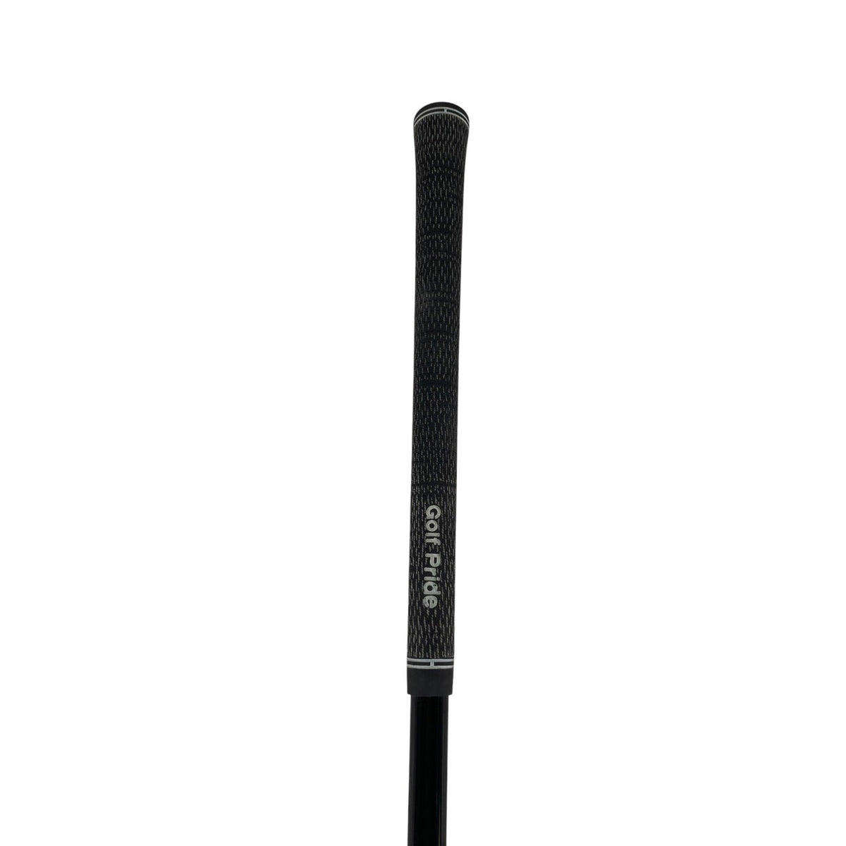 TaylorMade Stealth 2 9º Driver (Pre Owned)