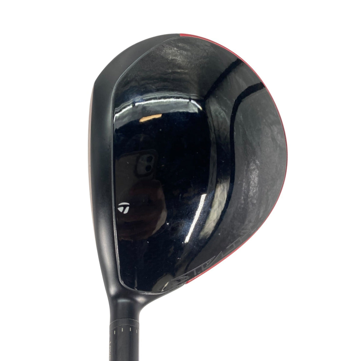 TaylorMade Stealth 2 9º Driver (Pre Owned)
