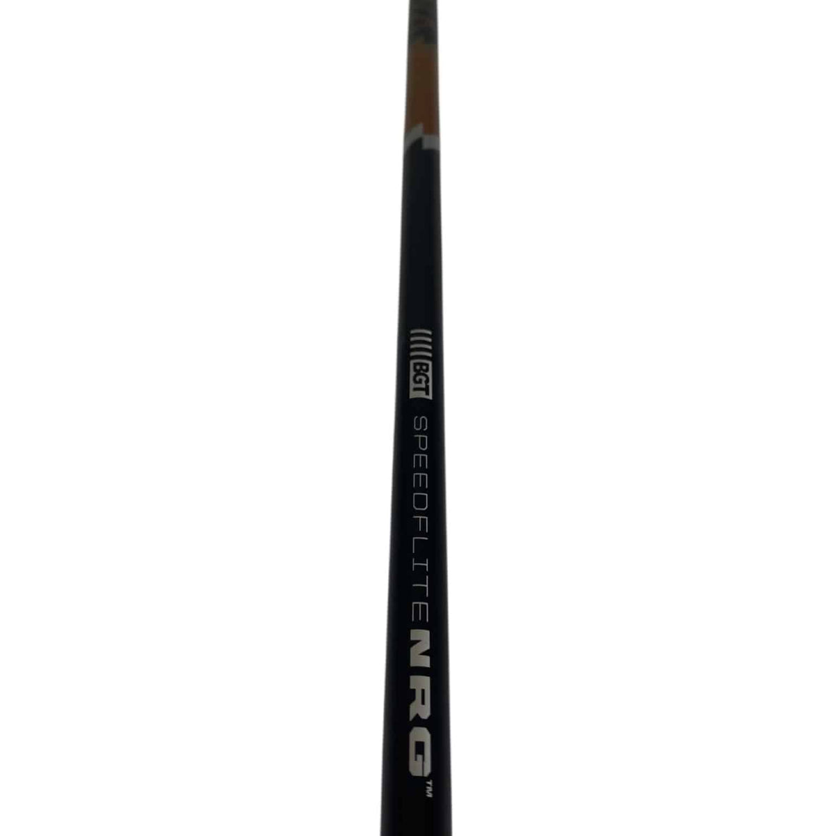 TaylorMade Stealth 2 HD 10.5º Driver (Pre Owned)