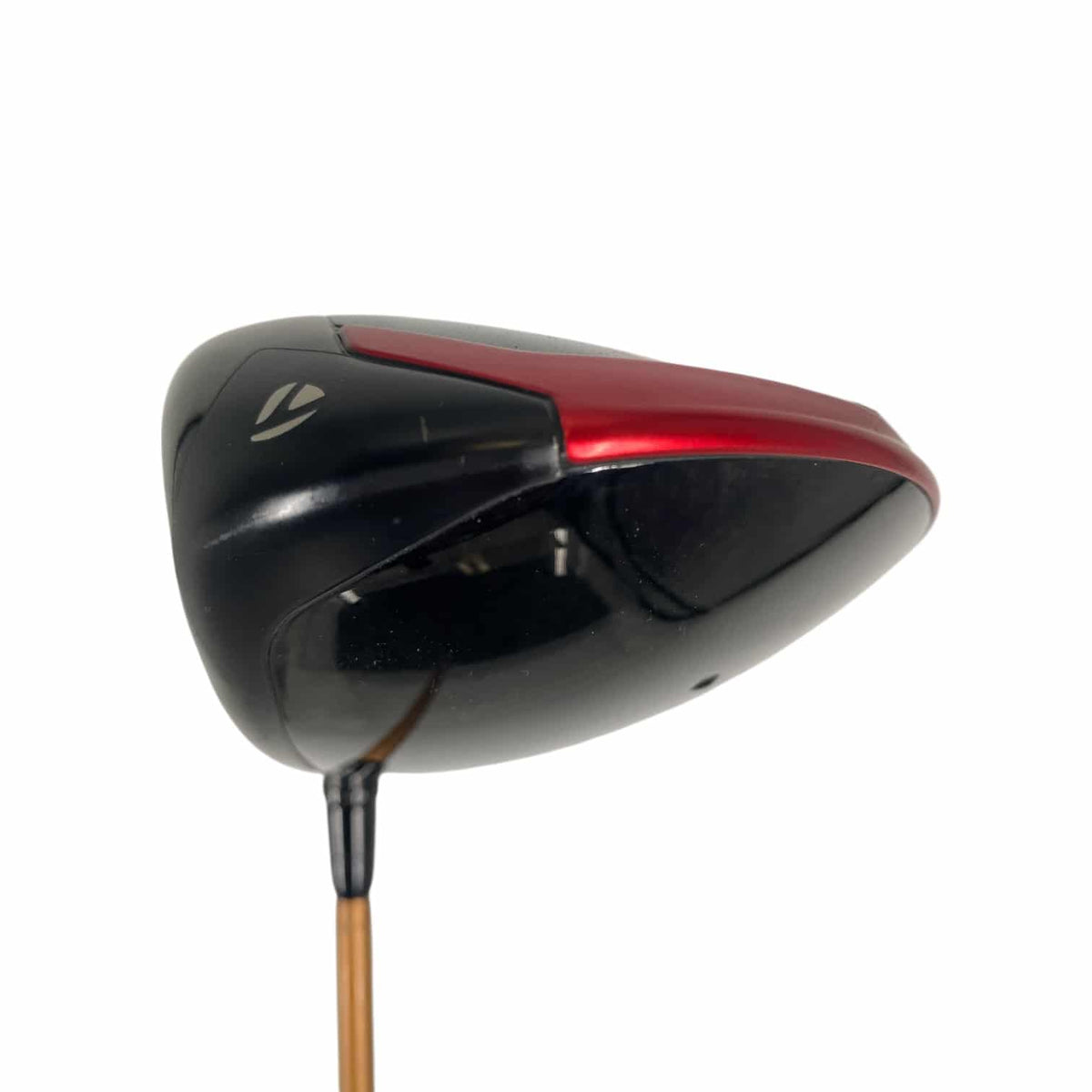 TaylorMade Stealth 2 HD 10.5º Driver (Pre Owned)