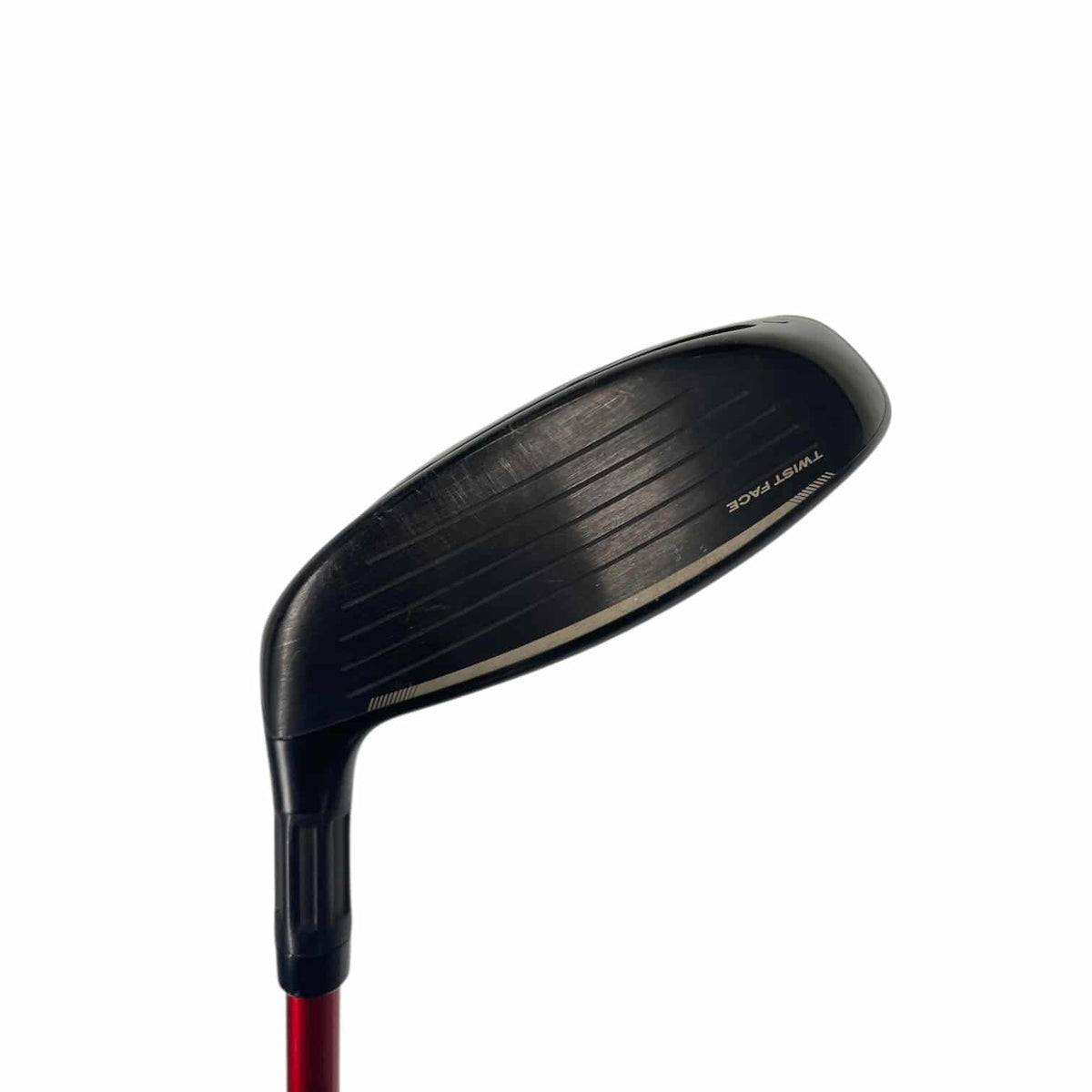 TaylorMade Stealth 2 HD 16º 3 Wood (Pre Owned)