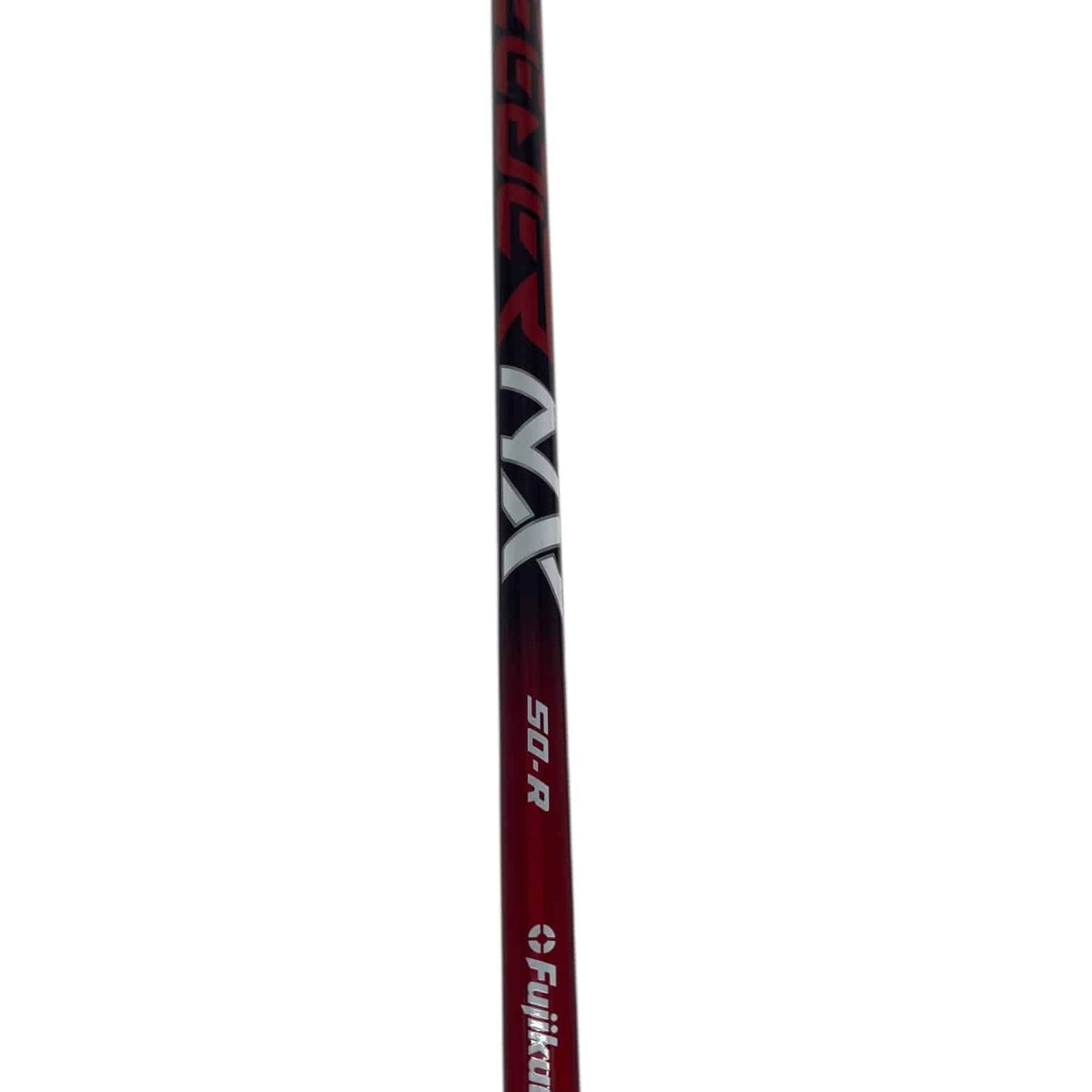 TaylorMade Stealth 2 HD 16º 3 Wood (Pre Owned)