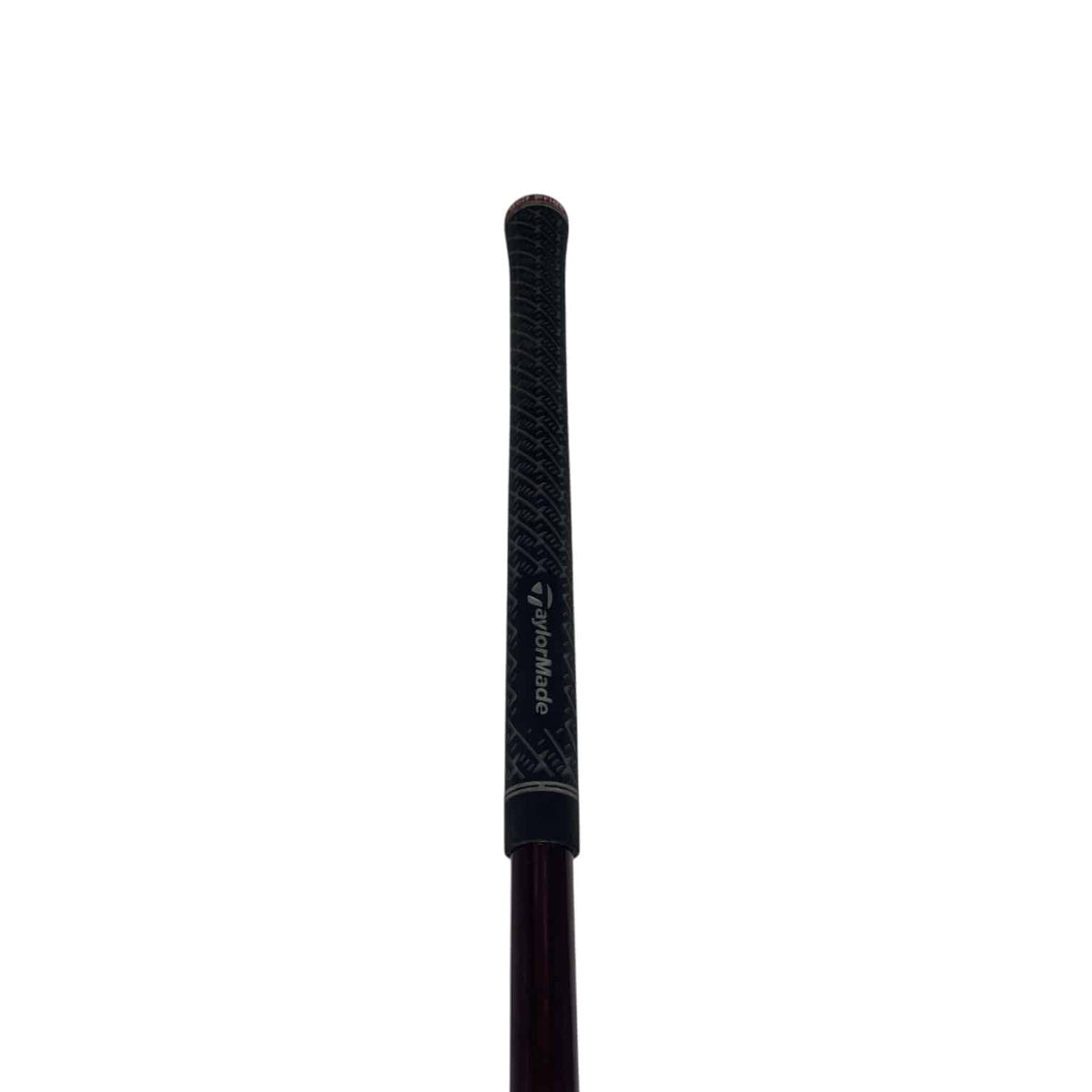 TaylorMade Stealth 2 HD 16º 3 Wood (Pre Owned)