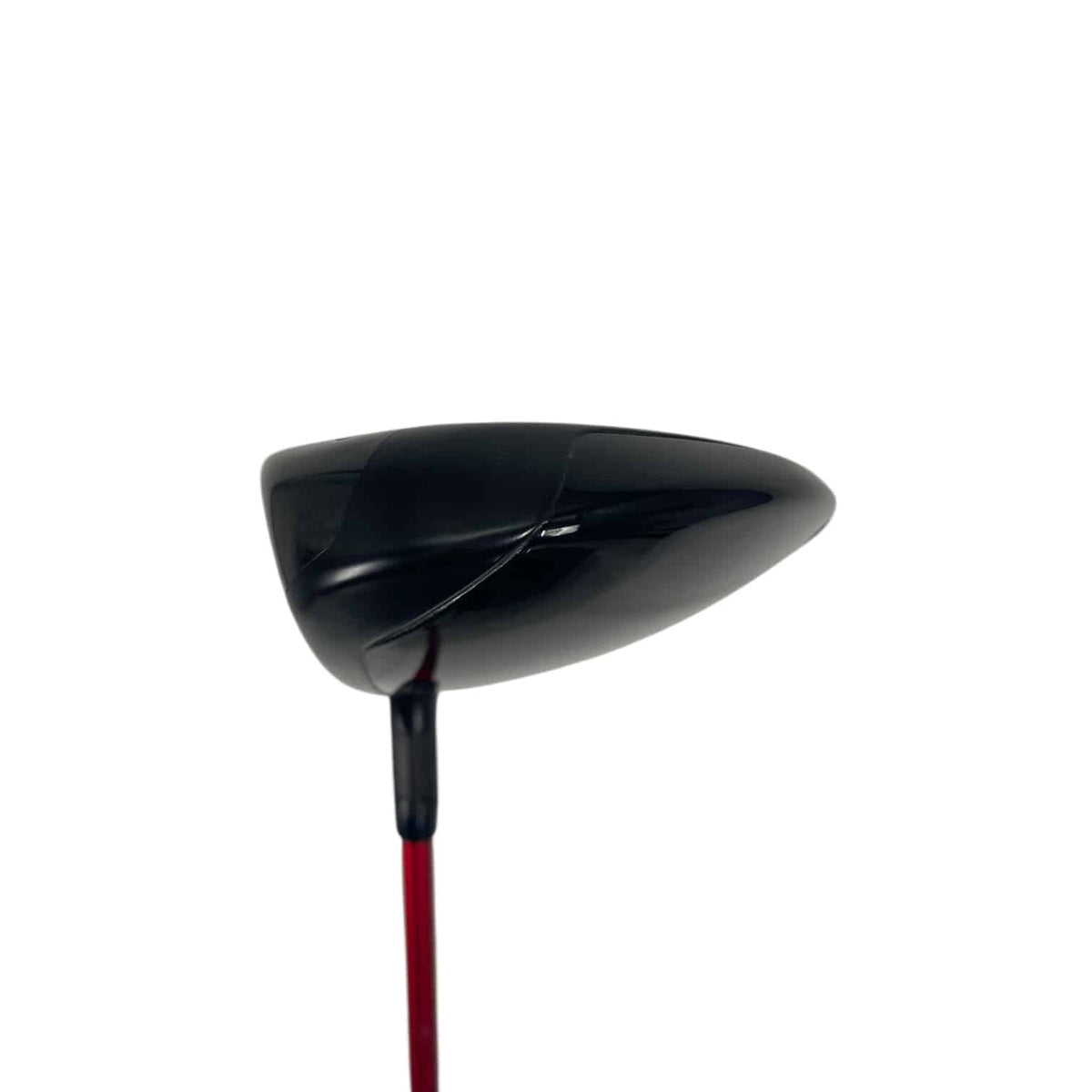 TaylorMade Stealth 2 HD 16º 3 Wood (Pre Owned)