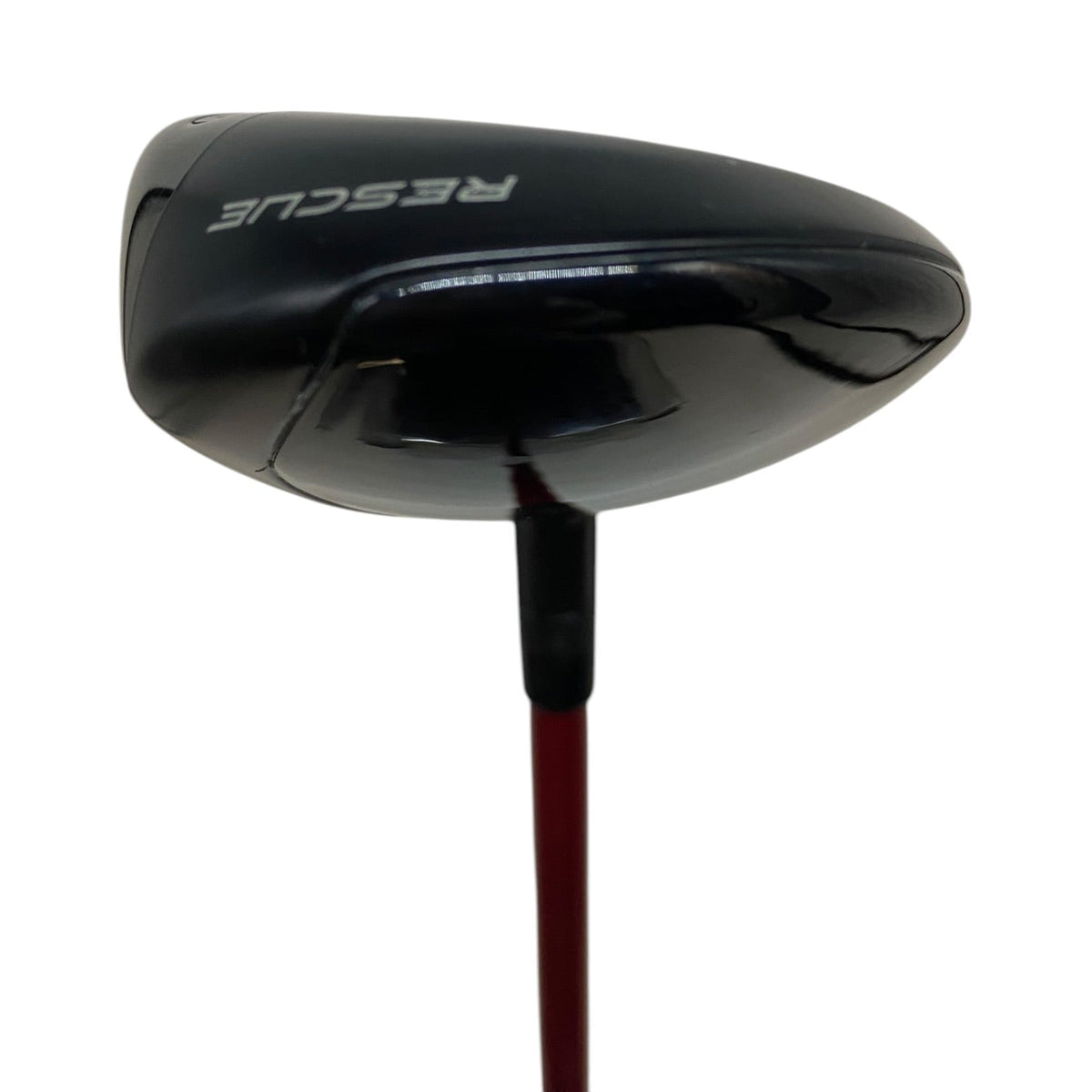 TaylorMade Stealth 2 HD 23º 4 Hybrid (Pre Owned)