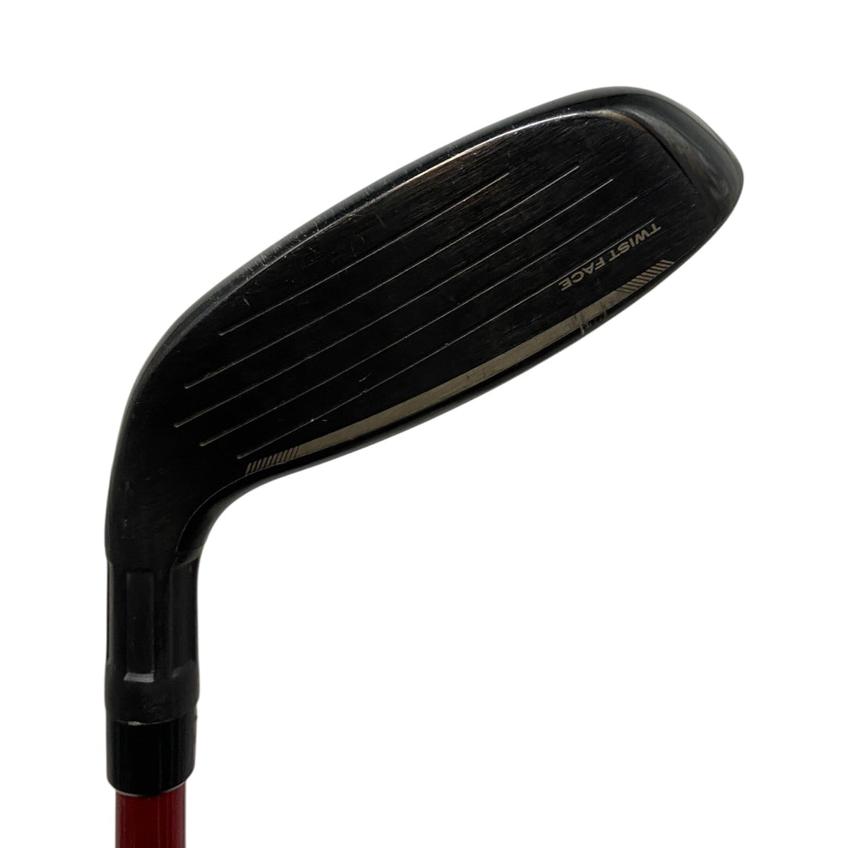 TaylorMade Stealth 2 HD 23º 4 Hybrid (Pre Owned)
