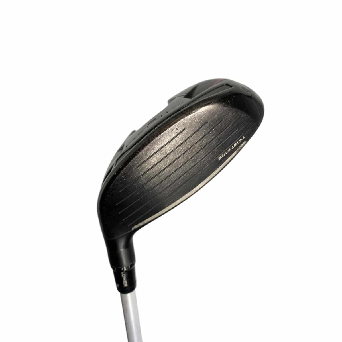 Taylormade Stealth 2 Plus 15º 3 Wood (Pre Owned)