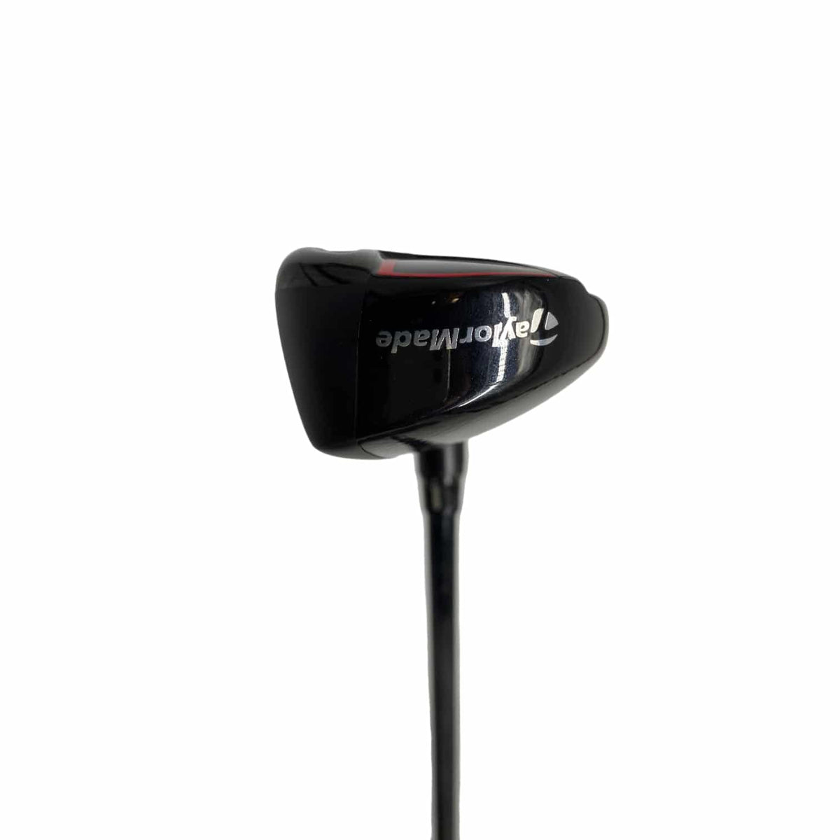 TaylorMade Stealth 2 Plus 19.5º 3 Hybrid (Pre Owned)