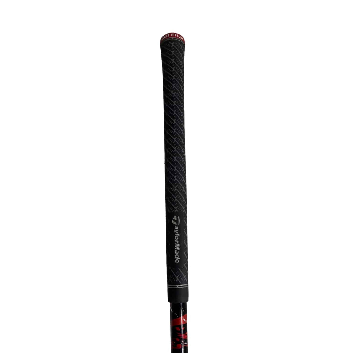 TaylorMade Stealth 2 Plus 19.5º 3 Hybrid (Pre Owned)
