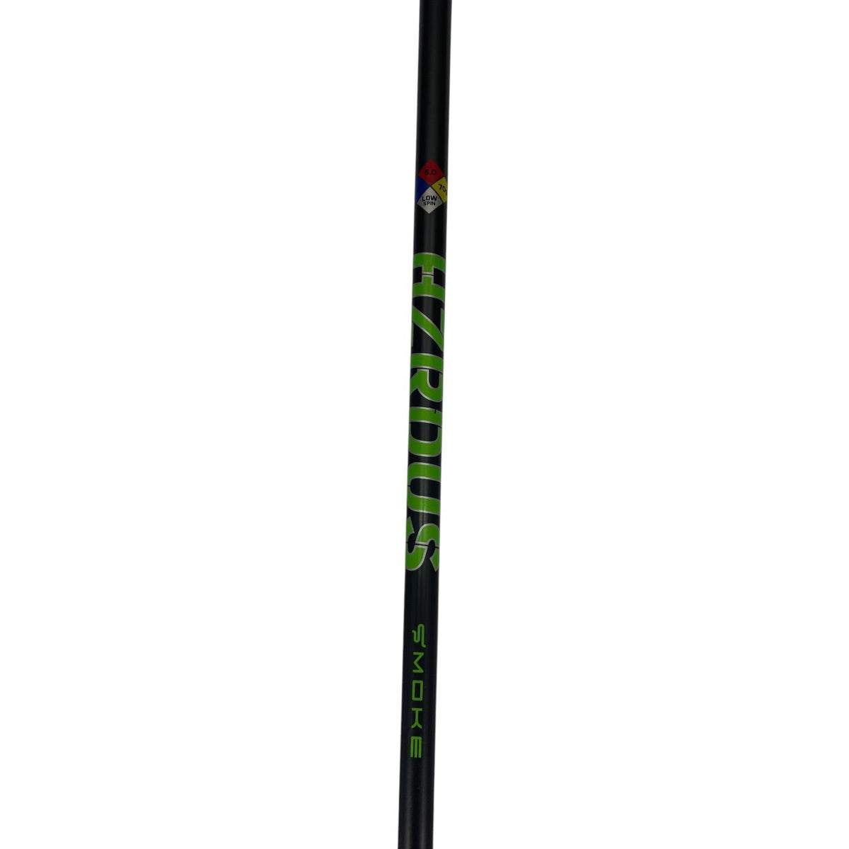 TaylorMade Stealth 2 Plus 9.0 Driver (Pre Owned)