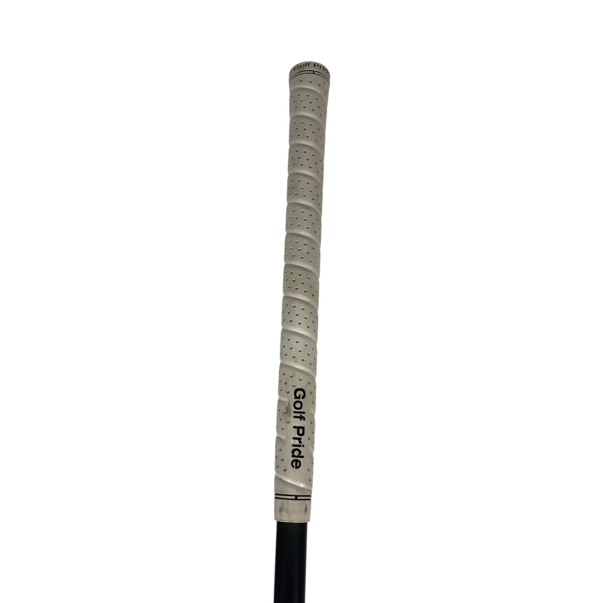 TaylorMade Stealth 2 Plus 9.0 Driver (Pre Owned)