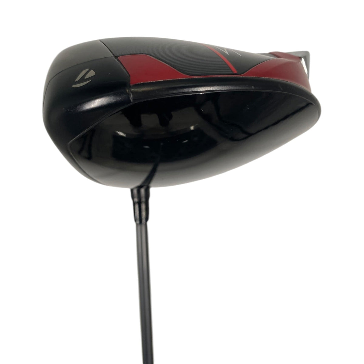 TaylorMade Stealth 2 Plus 9.0 Driver (Pre Owned)