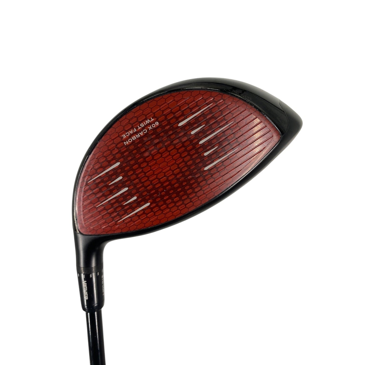 TaylorMade Stealth 2 Plus+ 9º Driver (Pre Owned)