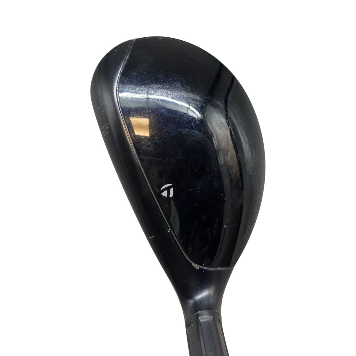 TaylorMade Stealth 2 Rescue 19º 3 Hybrid (Pre Owned)