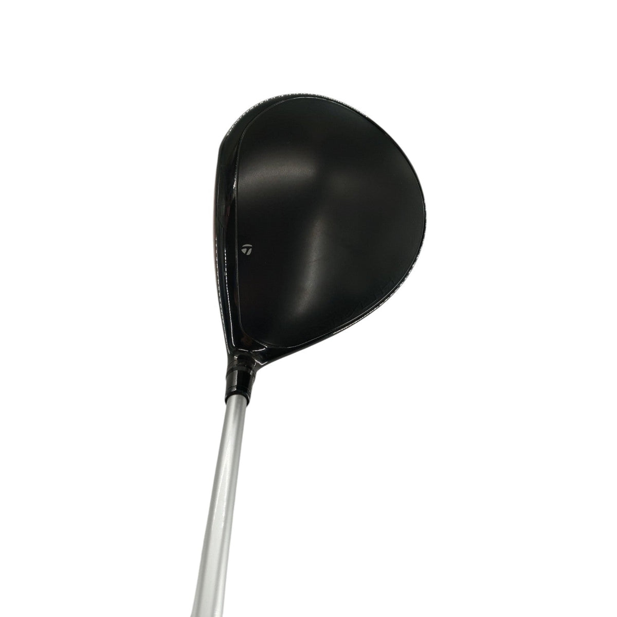 Taylormade Stealth 9° Driver (Pre Owned)