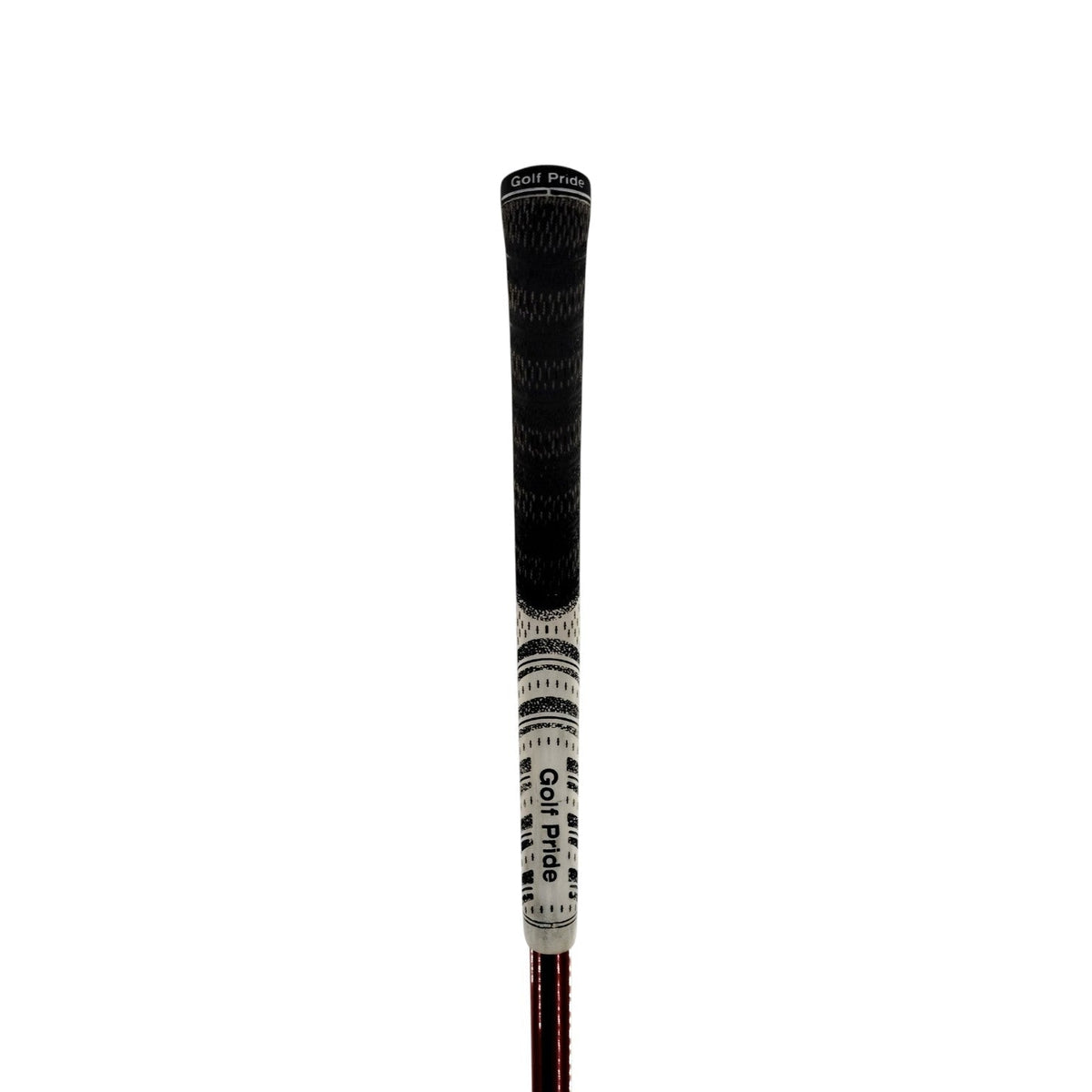 Taylormade Stealth 9° Driver (Pre Owned)