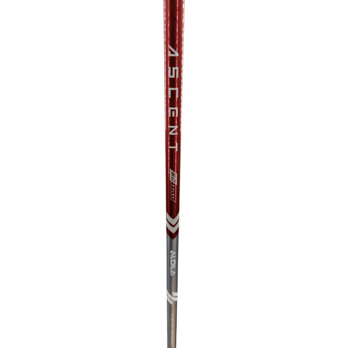 Taylormade Stealth 9° Driver (Pre Owned)