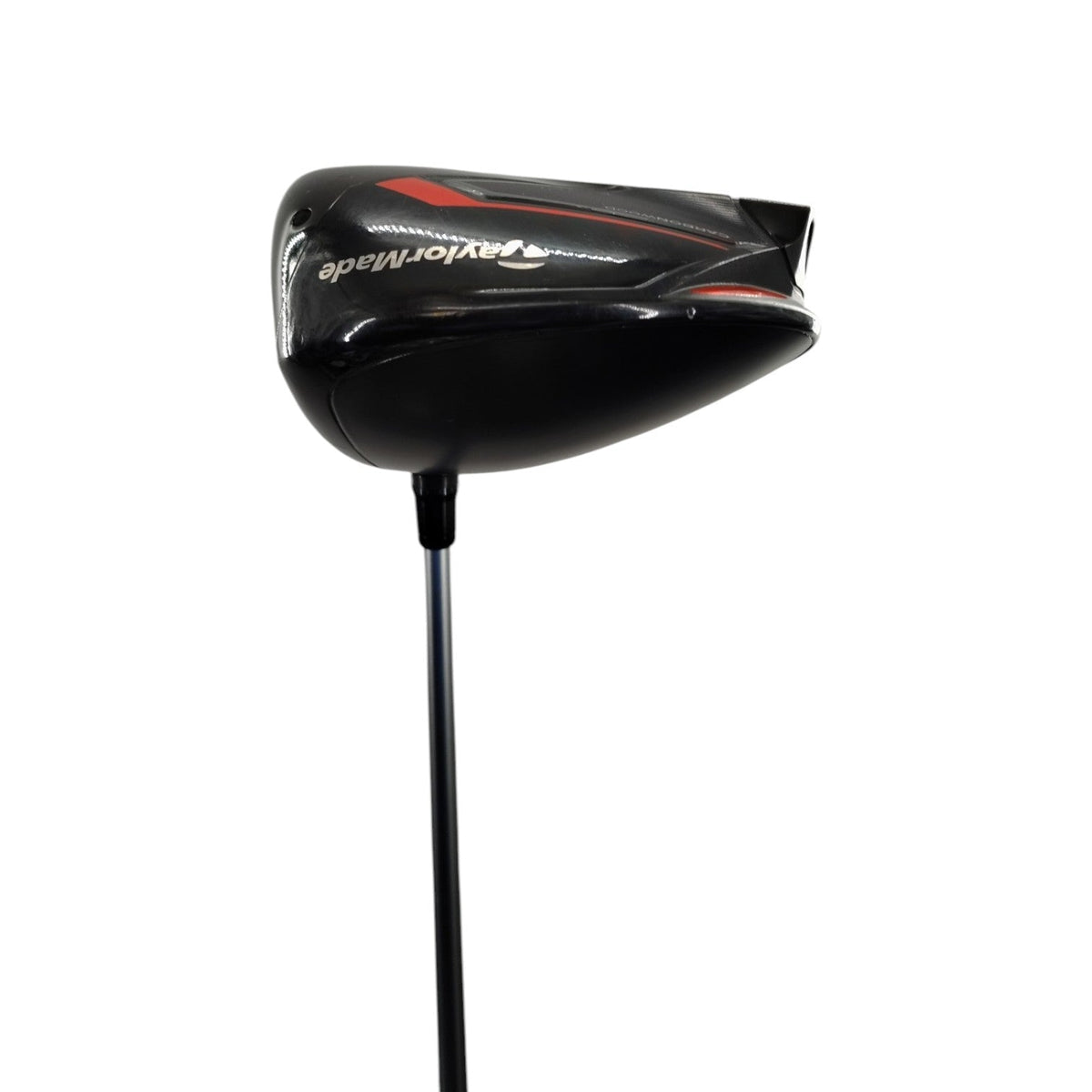 Taylormade Stealth 9° Driver (Pre Owned)
