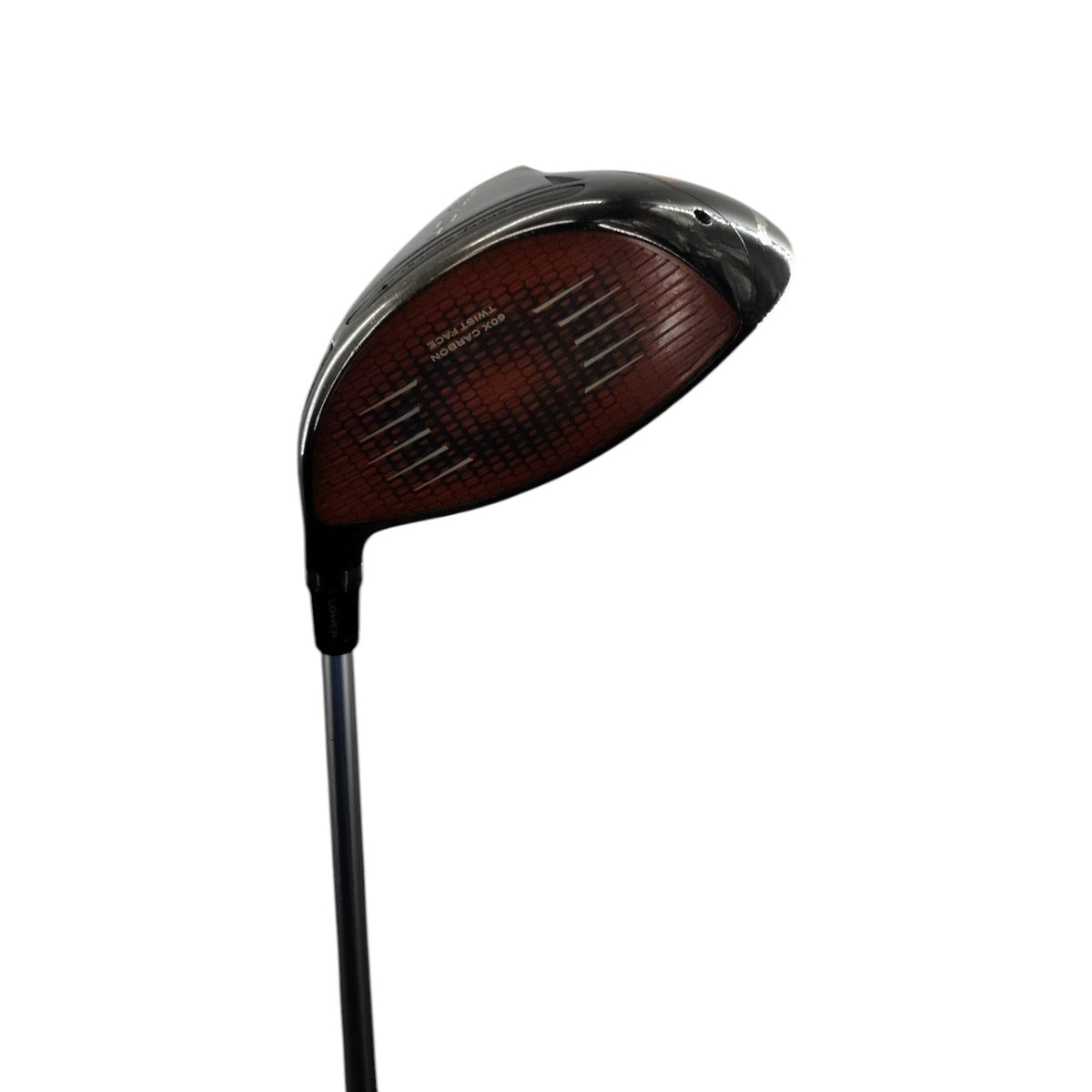 Taylormade Stealth 9° Driver (Pre Owned)