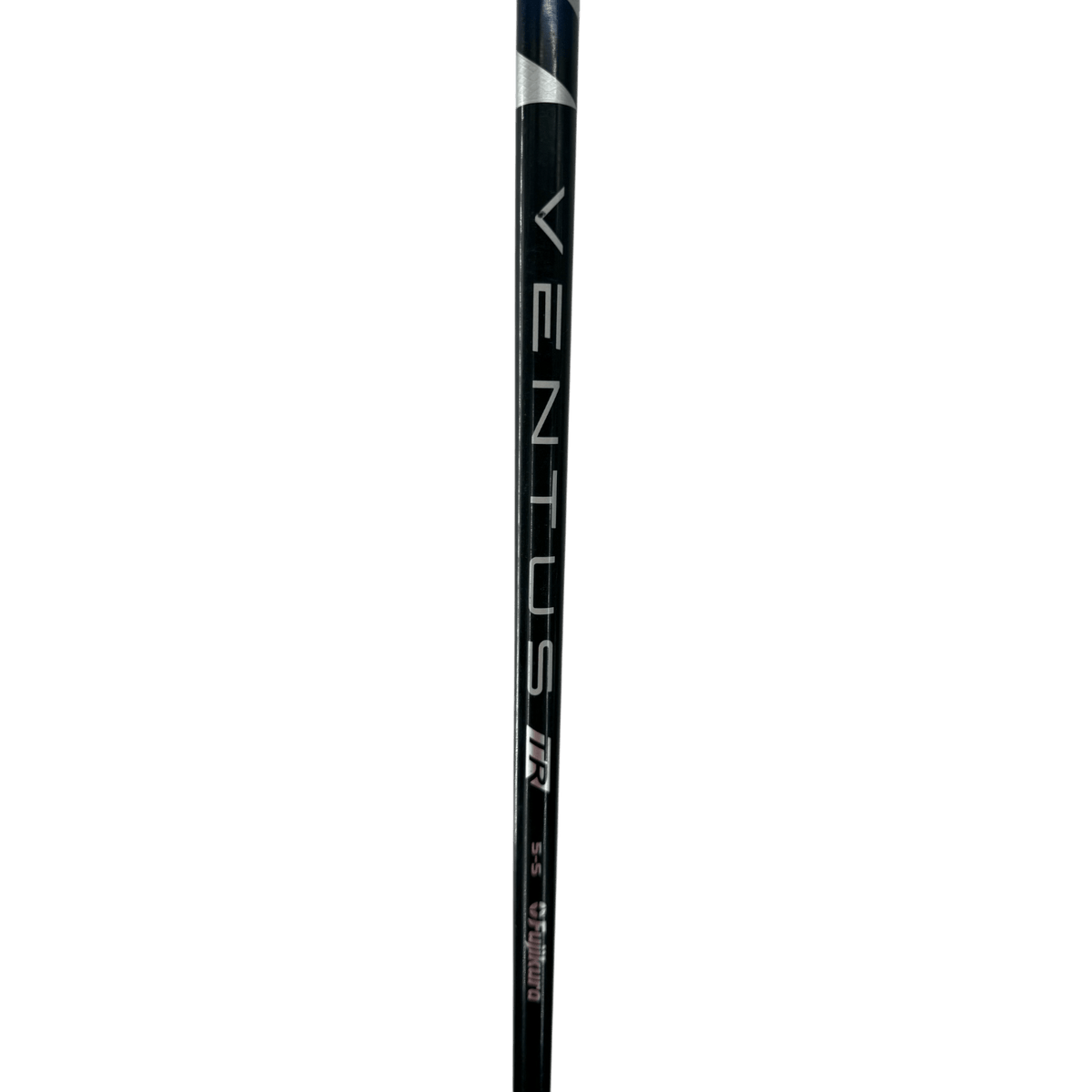 Taylormade Stealth 9º Driver (Pre Owned)