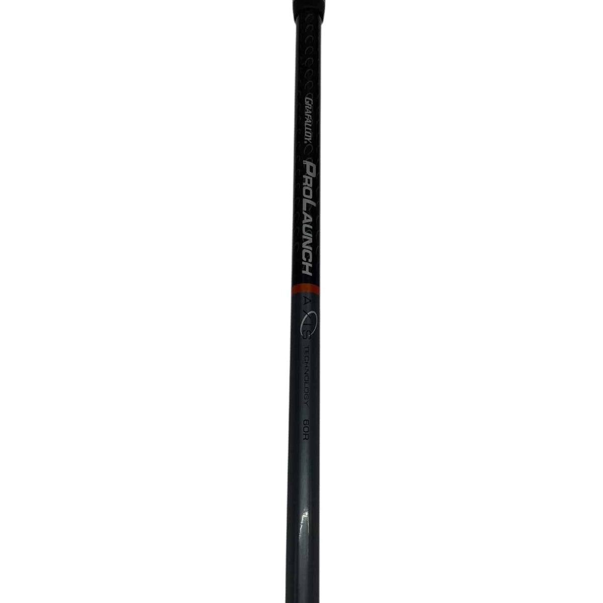 TaylorMade Stealth Plus+ 10.5º Driver (Pre Owned)