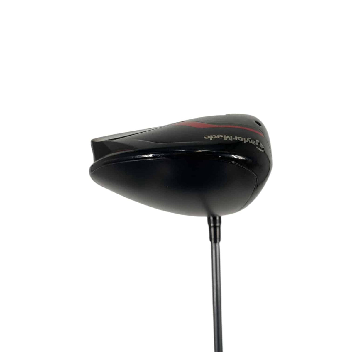 TaylorMade Stealth Plus+ 10.5º Driver (Pre Owned)
