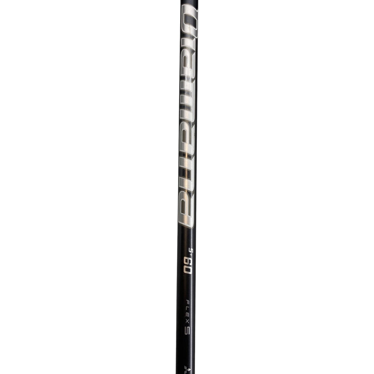 TaylorMade Stealth Plus+ 10.5º Driver (Pre Owned)