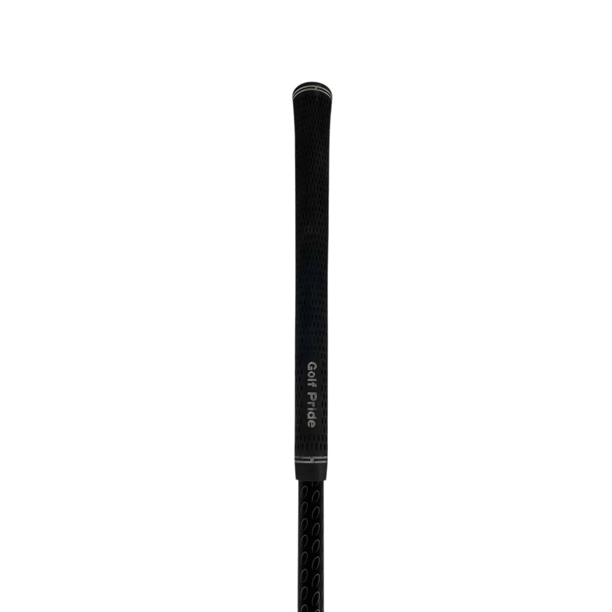 TaylorMade Stealth Plus+ 10.5º Driver (Pre Owned)