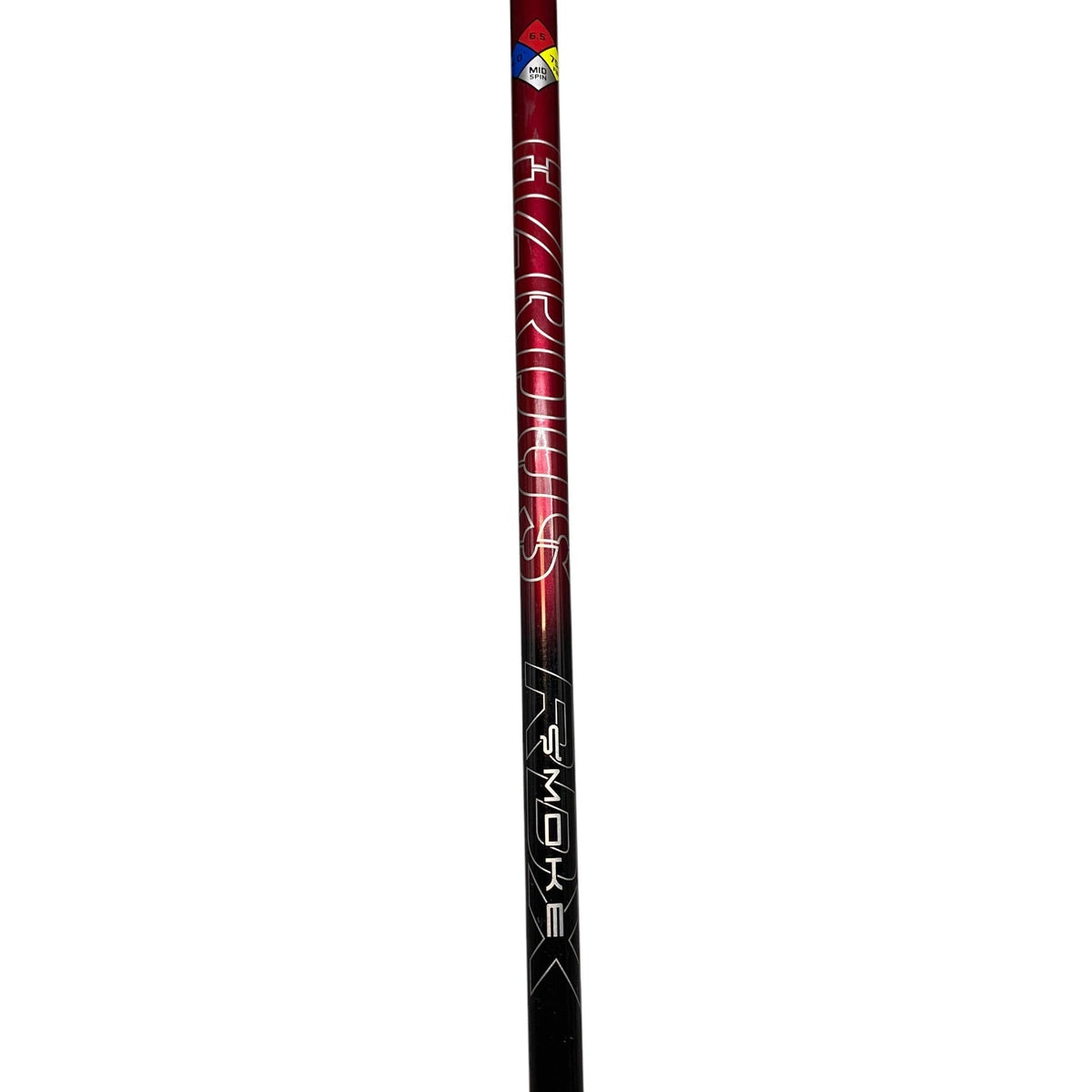 TaylorMade Stealth Plus+ 15º 3 Wood (Pre Owned)