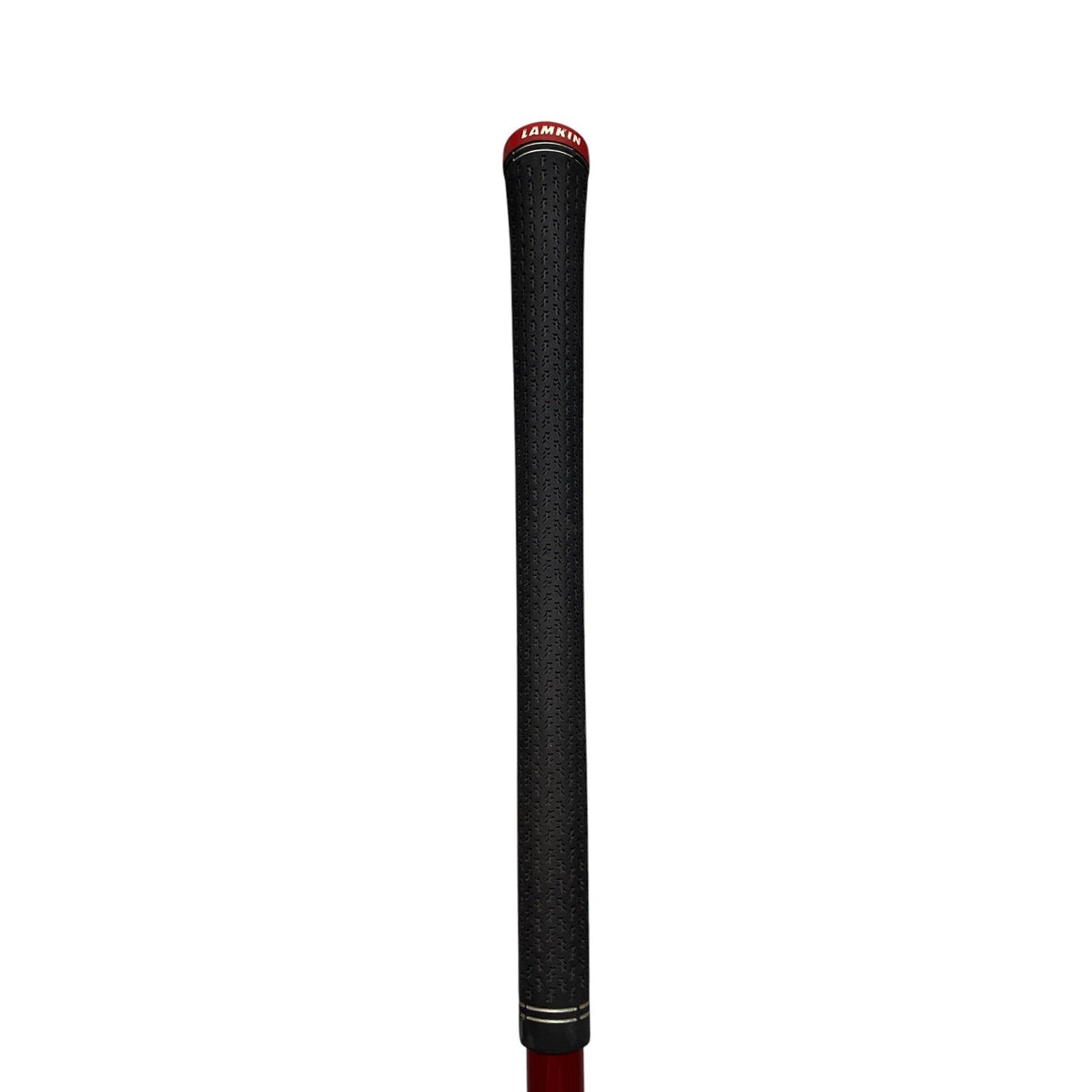 TaylorMade Stealth Plus+ 15º 3 Wood (Pre Owned)