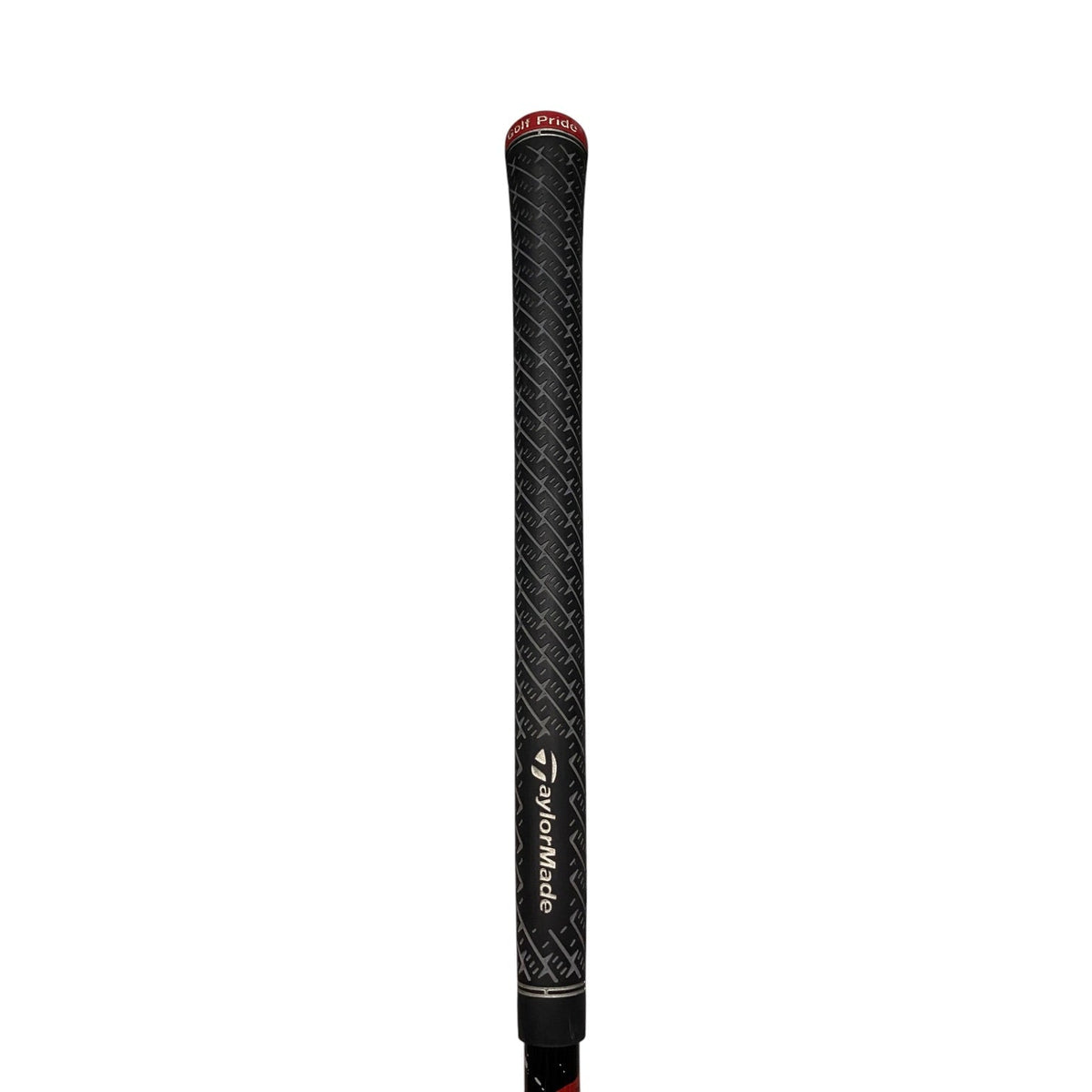 TaylorMade Stealth Plus 19.5º 3 Hybrid (Pre Owned)
