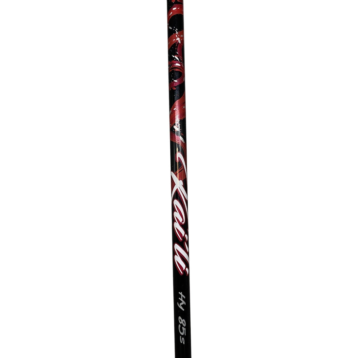 TaylorMade Stealth Plus 19.5º 3 Hybrid (Pre Owned)