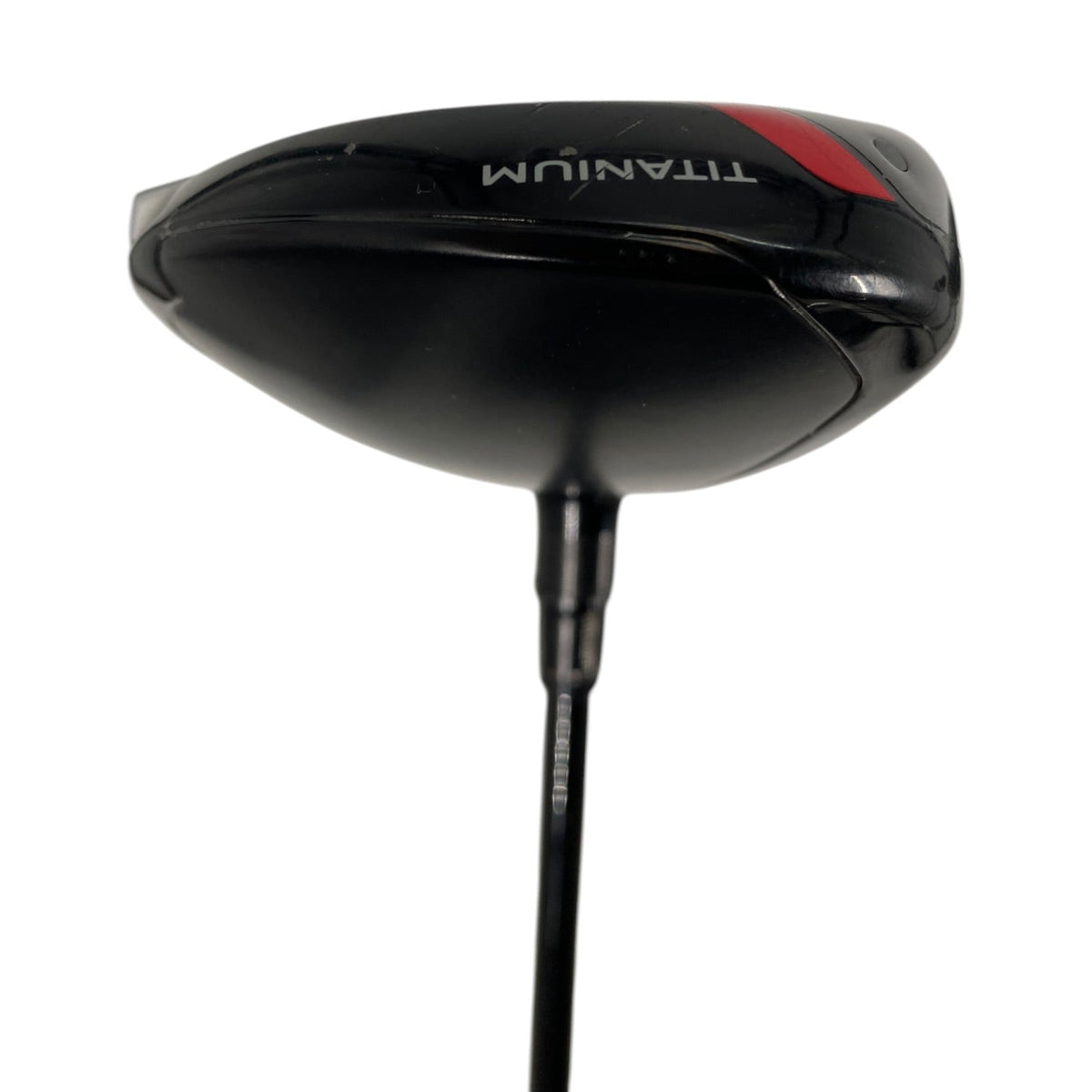 TaylorMade Stealth Plus+ 19º 5 Wood (Pre Owned)