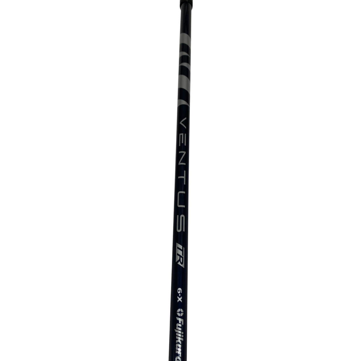 TaylorMade Stealth Plus+ 9º Driver (Pre Owned)