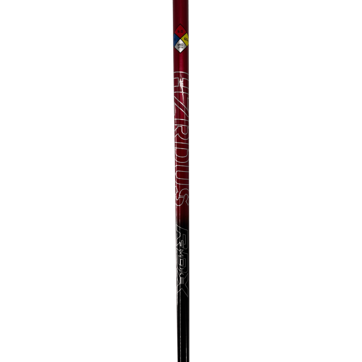 Taylormade Stealth Plus+ 9º Driver (Pre Owned)