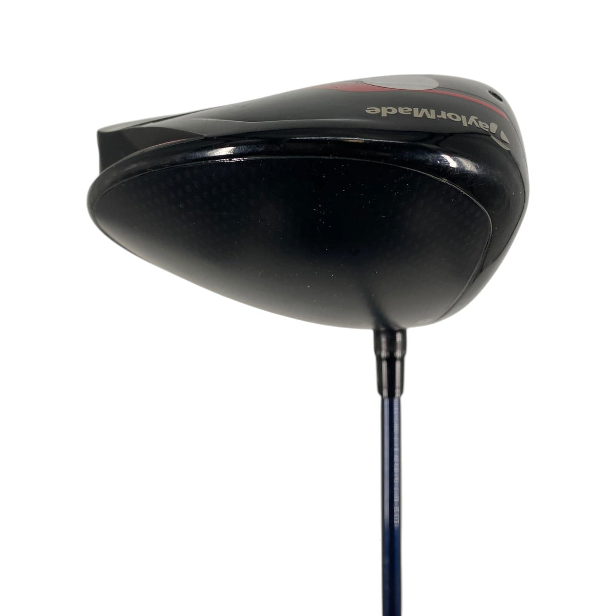 TaylorMade Stealth Plus+ 9º Driver (Pre Owned)