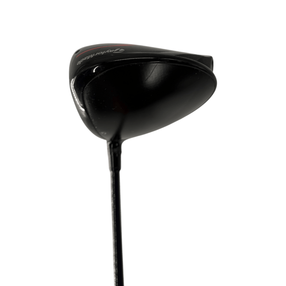 Taylormade Stealth Plus+ 9º Driver (Pre Owned)
