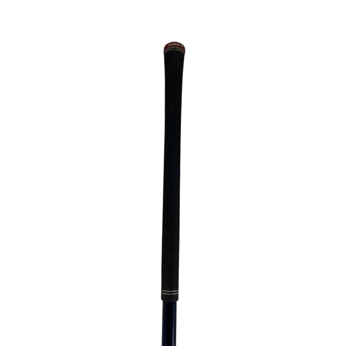 TaylorMade Stealth Plus+ 9º Driver (Pre Owned)