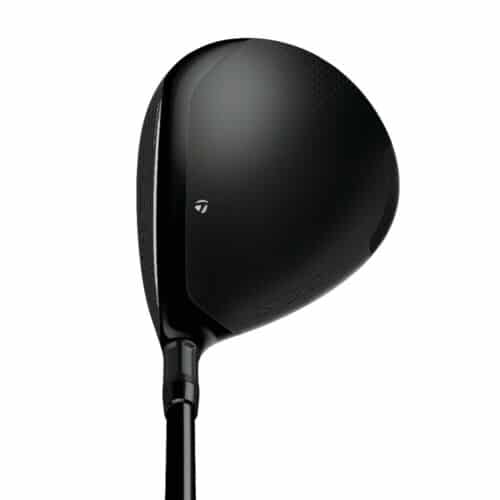 TaylorMade Stealth Wood