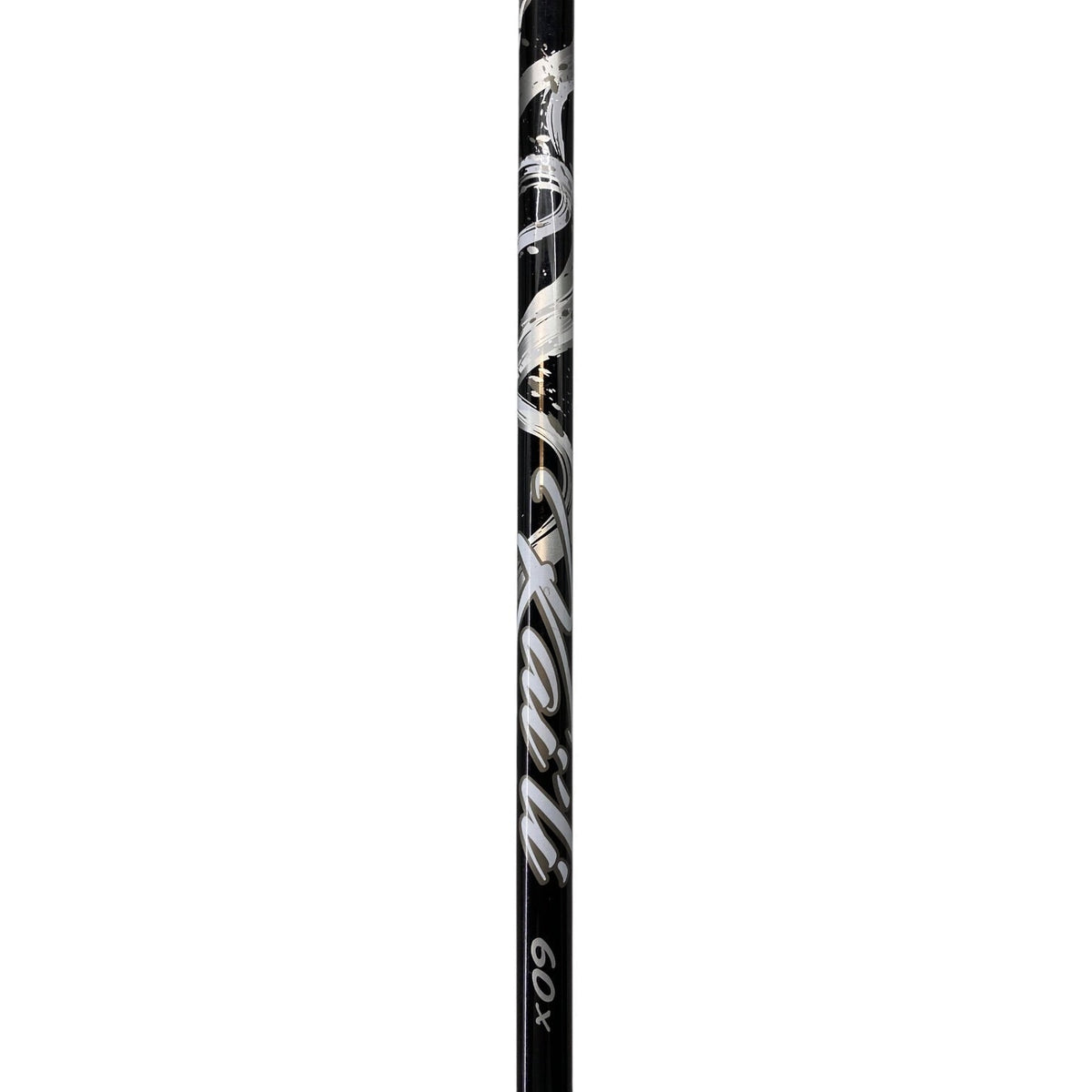 TaylorMade Stealth2 Plus+ 9º Driver (Pre Owned)