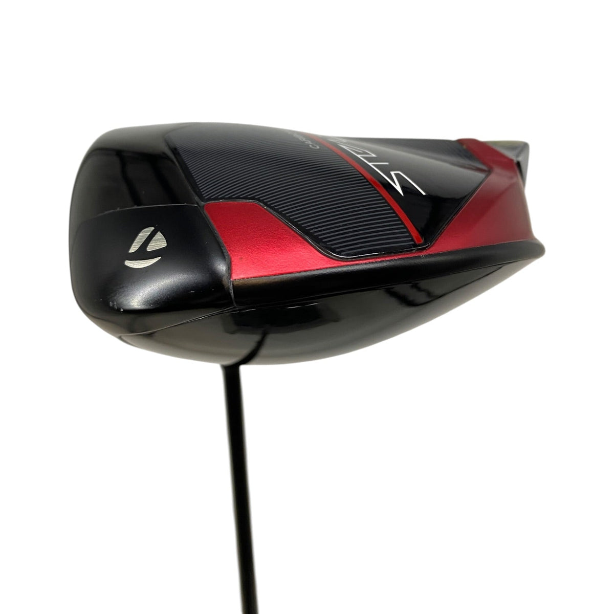 TaylorMade Stealth2 Plus+ 9º Driver (Pre Owned)