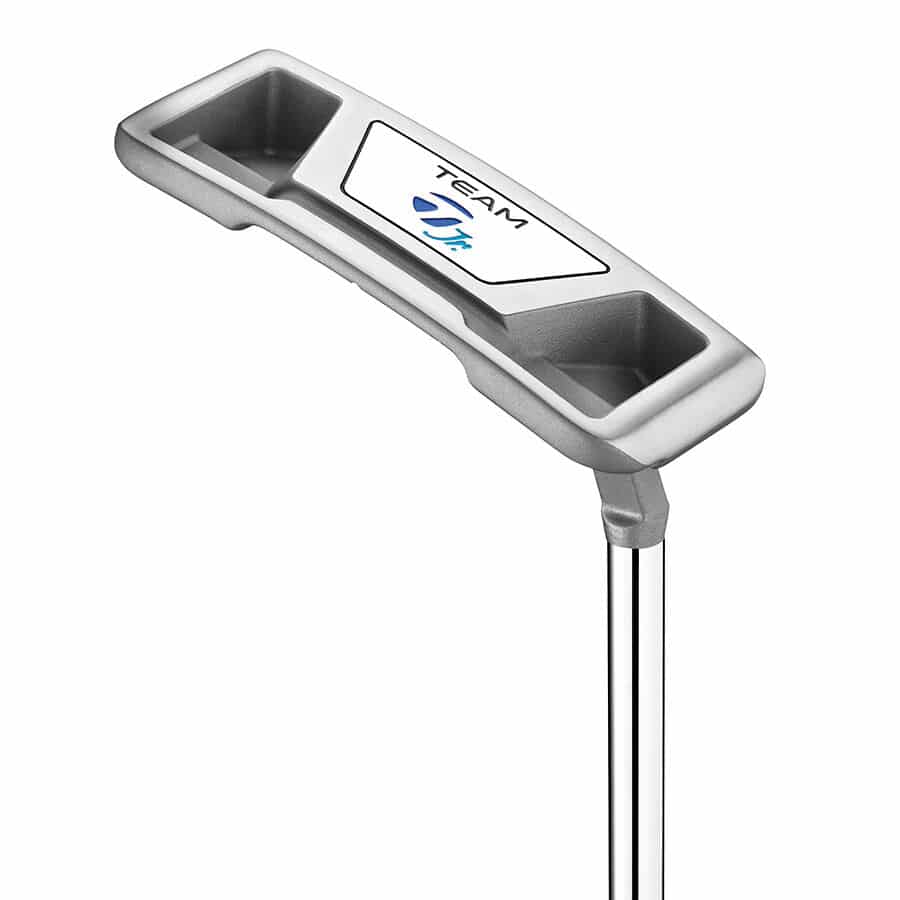 TaylorMade Team Junior Set Size 3