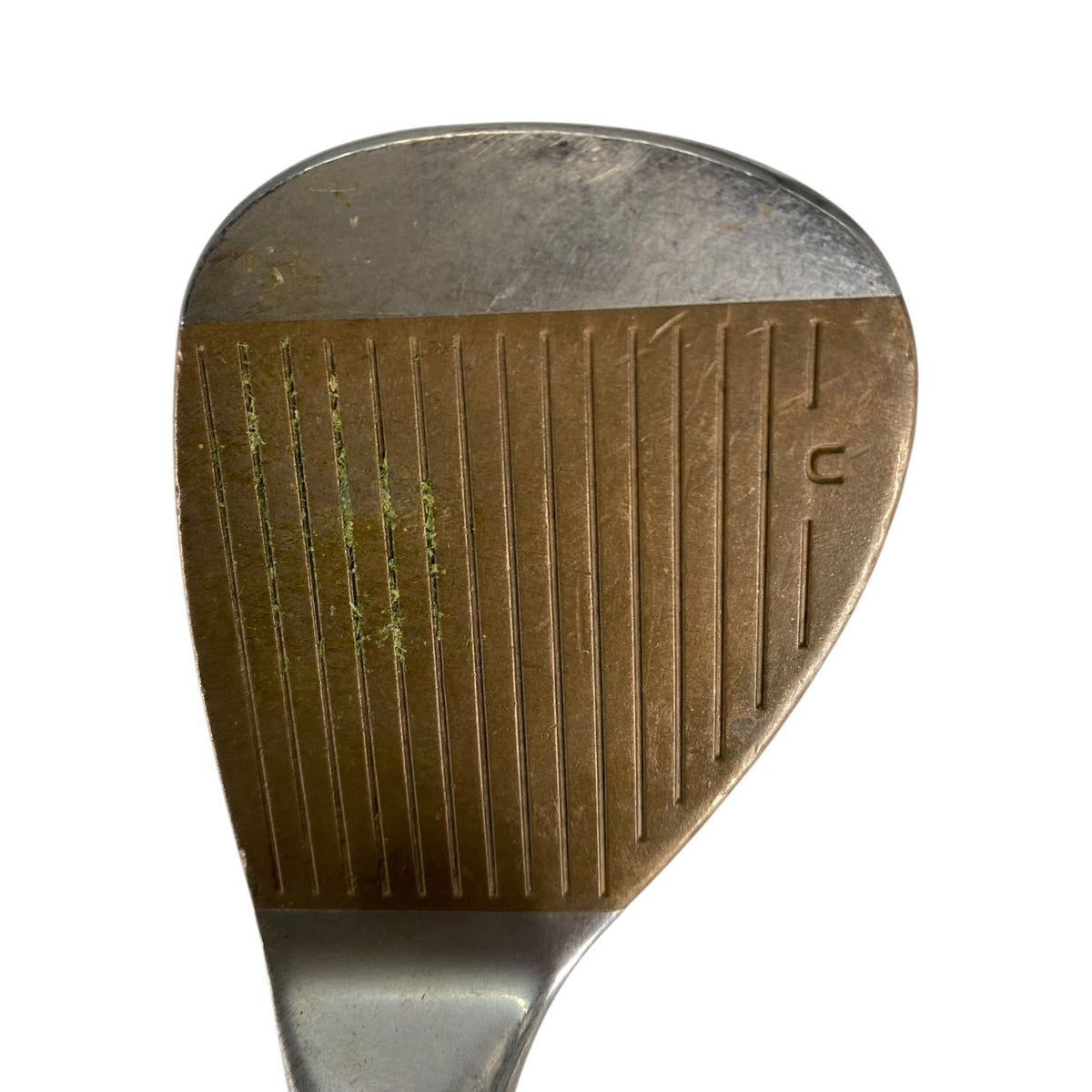 TaylorMade Tour 55º Wedge (Pre Owned)
