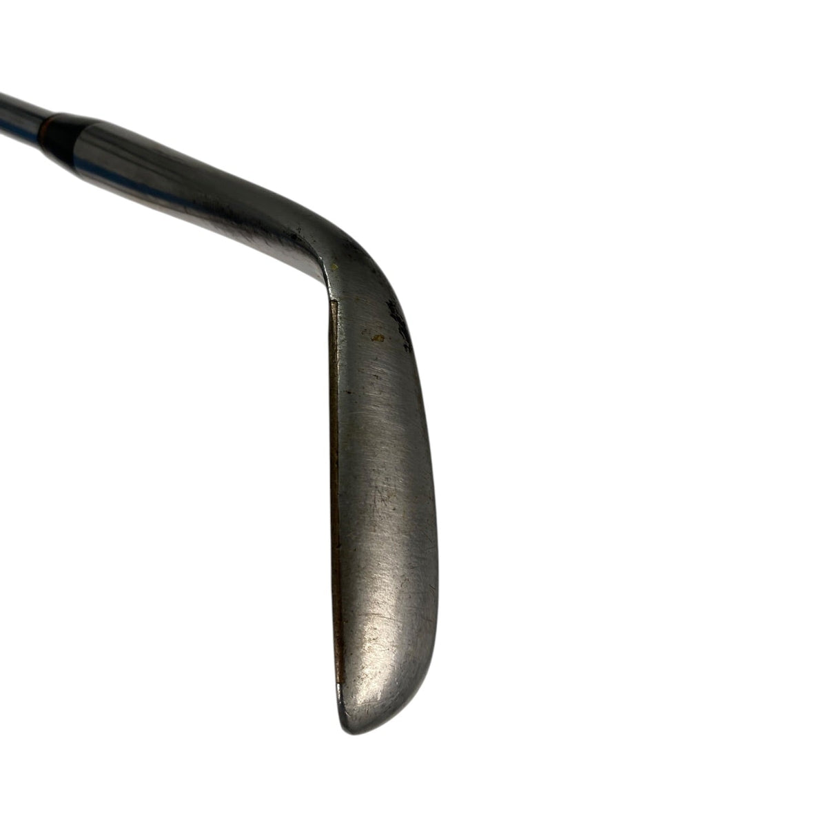 TaylorMade Tour 55º Wedge (Pre Owned)