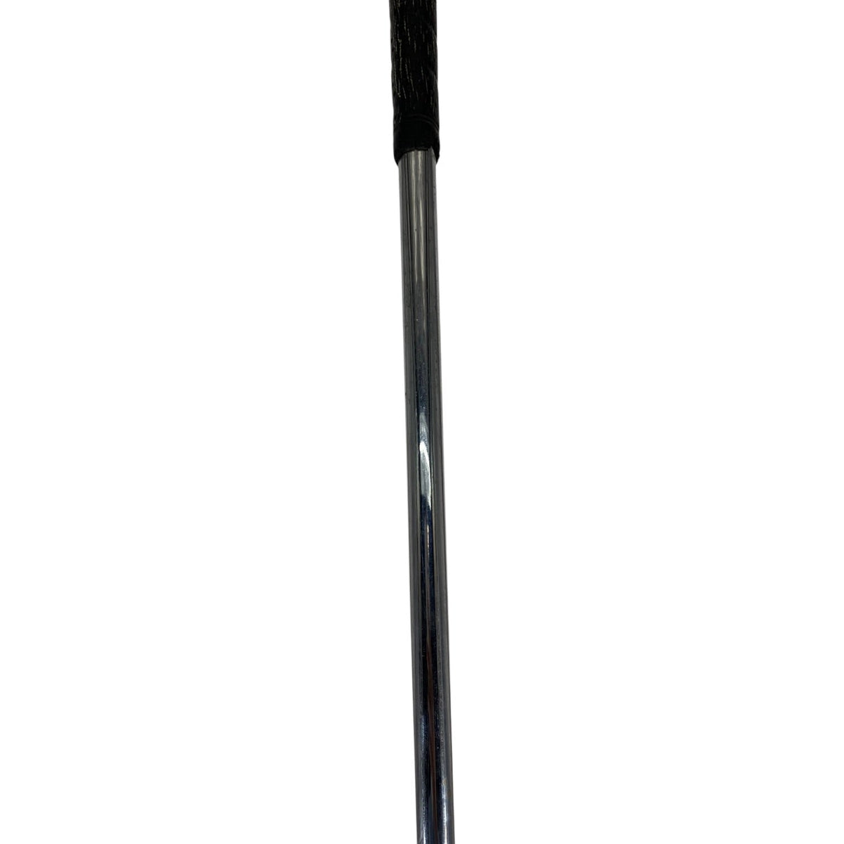 TaylorMade Tour 55º Wedge (Pre Owned)