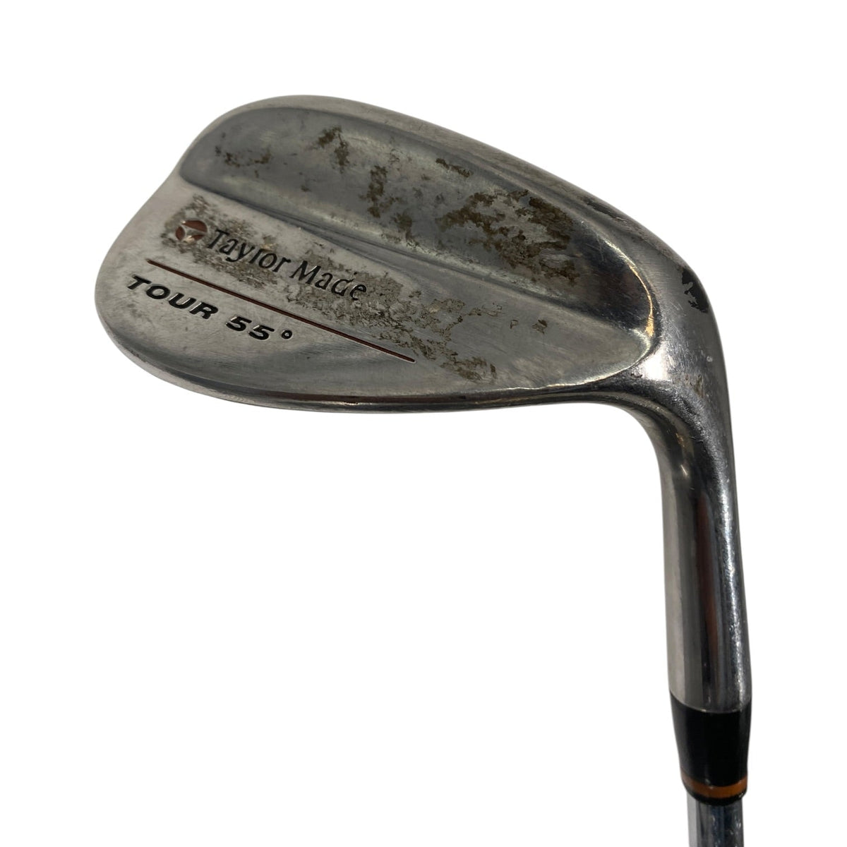 TaylorMade Tour 55º Wedge (Pre Owned)
