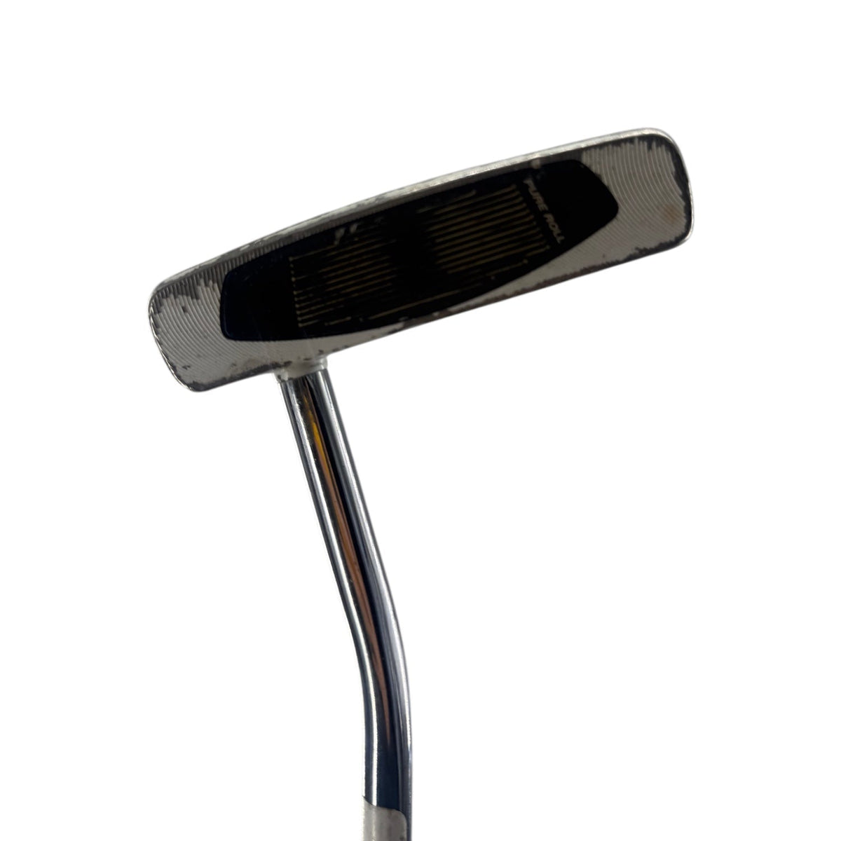 Taylormade Tour Ghost Putter (Pre Owned)